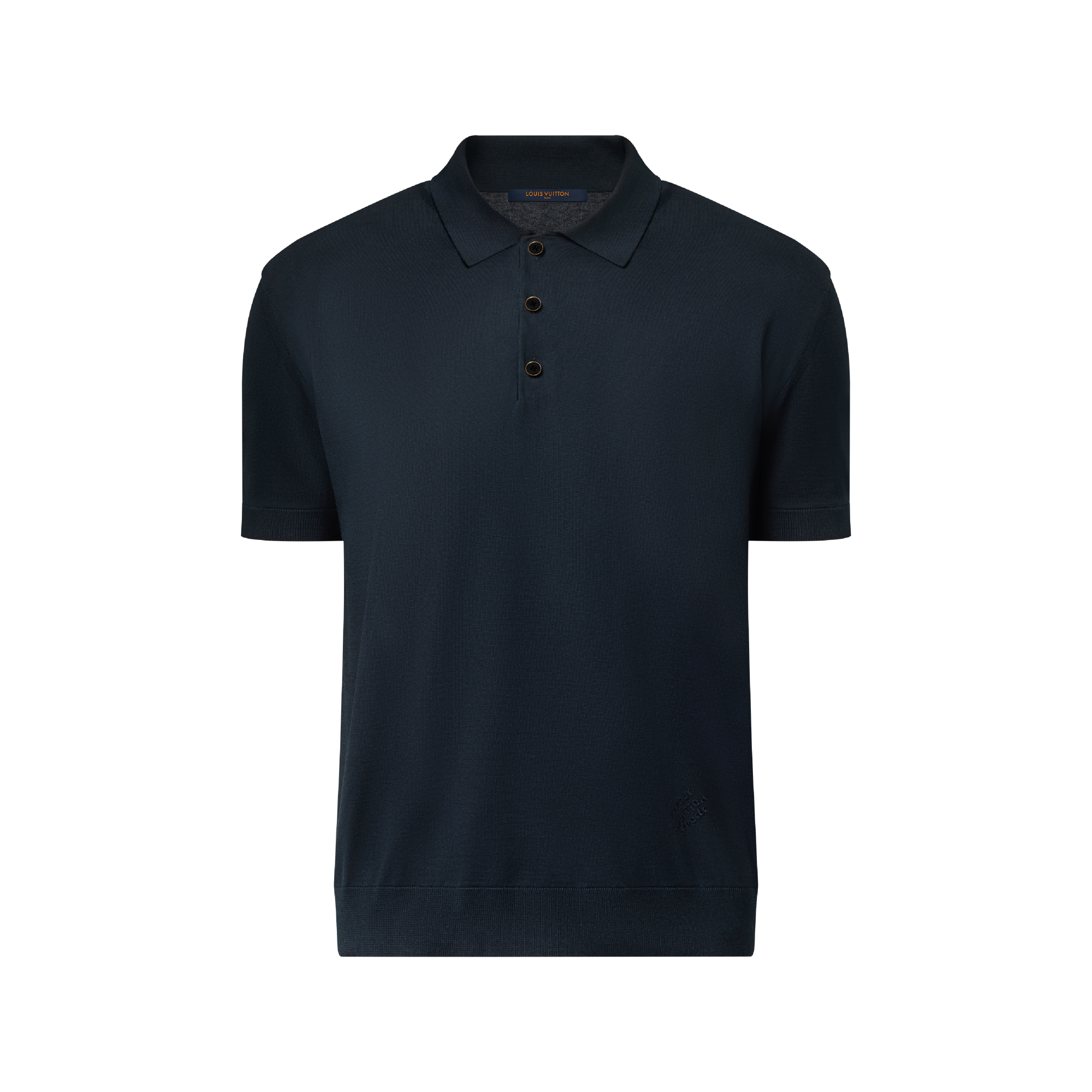 Blue Tailoring Ready to Wear | LOUIS VUITTON